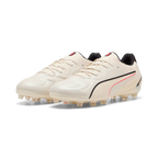KING 20 PRO FG/AG
