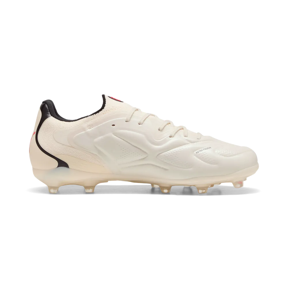 KING 20 PRO FG/AG