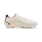 KING 20 PRO FG/AG