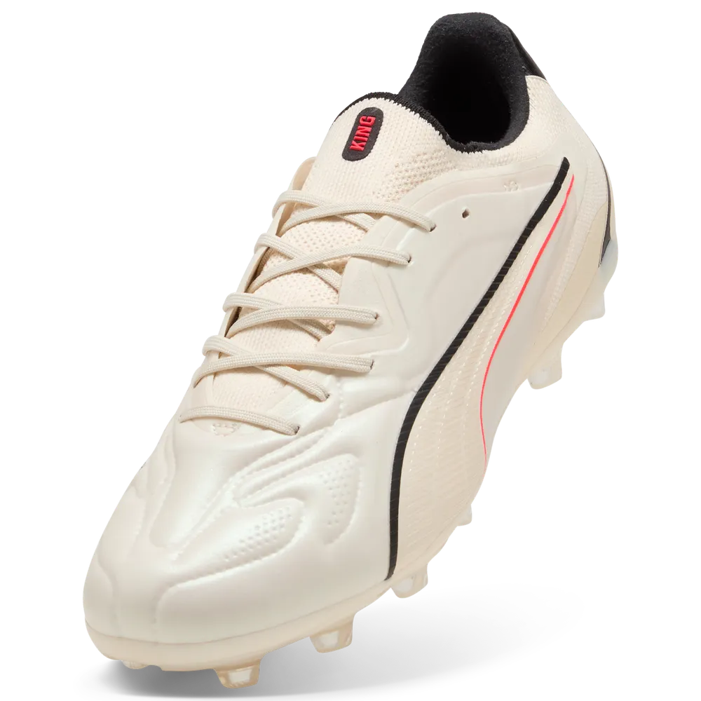 KING 20 PRO FG/AG