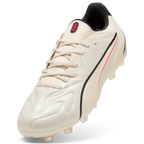 KING 20 PRO FG/AG