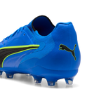 KING 20 PRO FG/AG