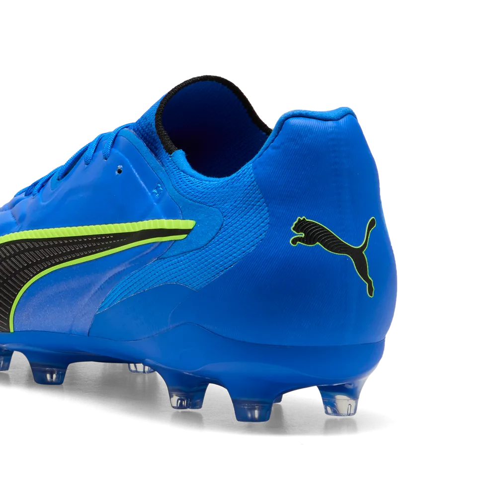 KING 20 PRO FG/AG
