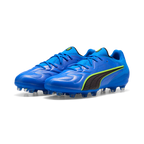 KING 20 PRO FG/AG