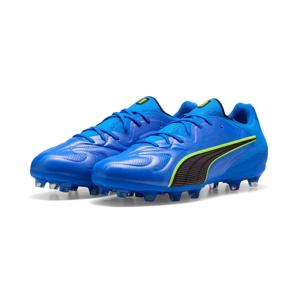 KING 20 PRO FG/AG