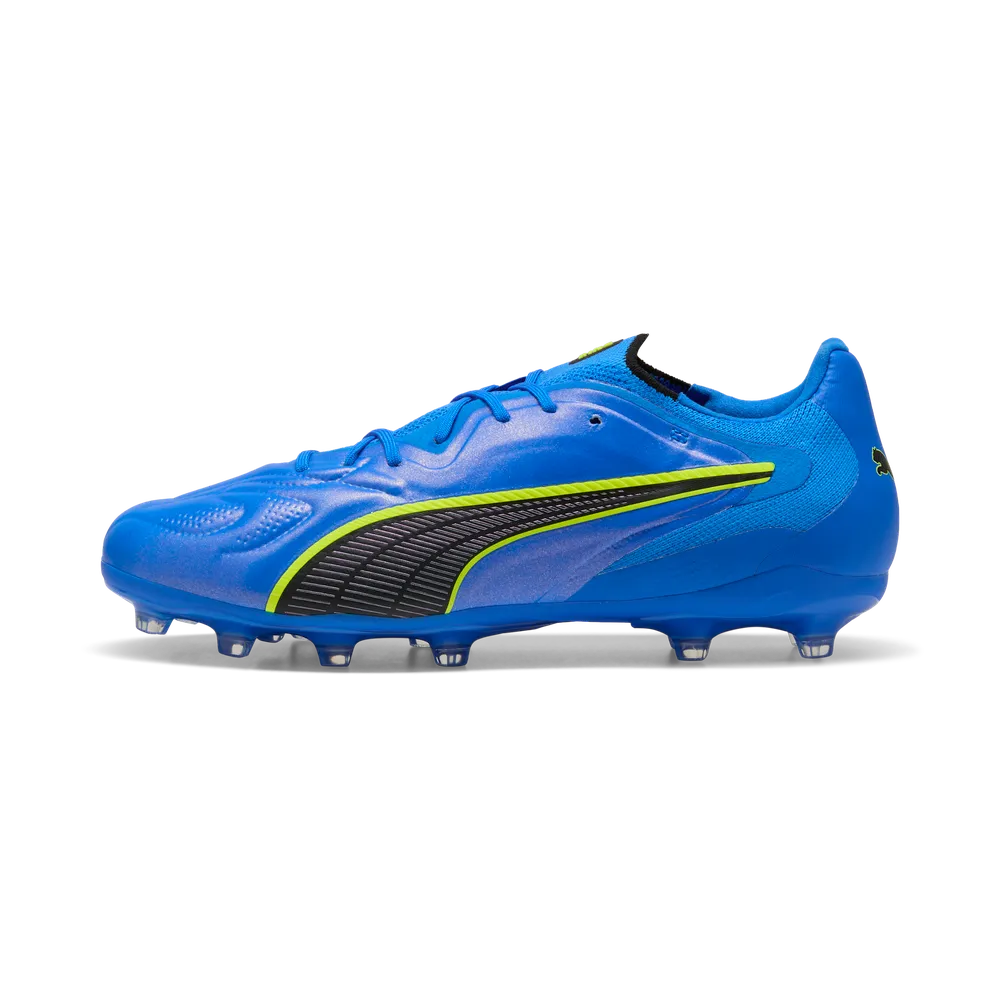 KING 20 PRO FG/AG