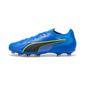 KING 20 PRO FG/AG