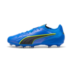 KING 20 PRO FG/AG