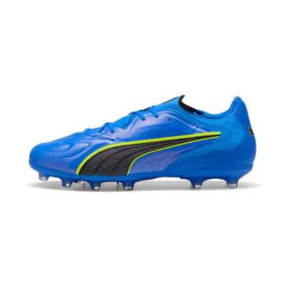 KING 20 PRO FG/AG