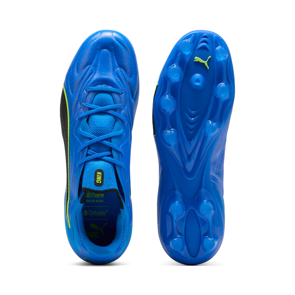 KING 20 PRO FG/AG