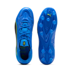 KING 20 PRO FG/AG