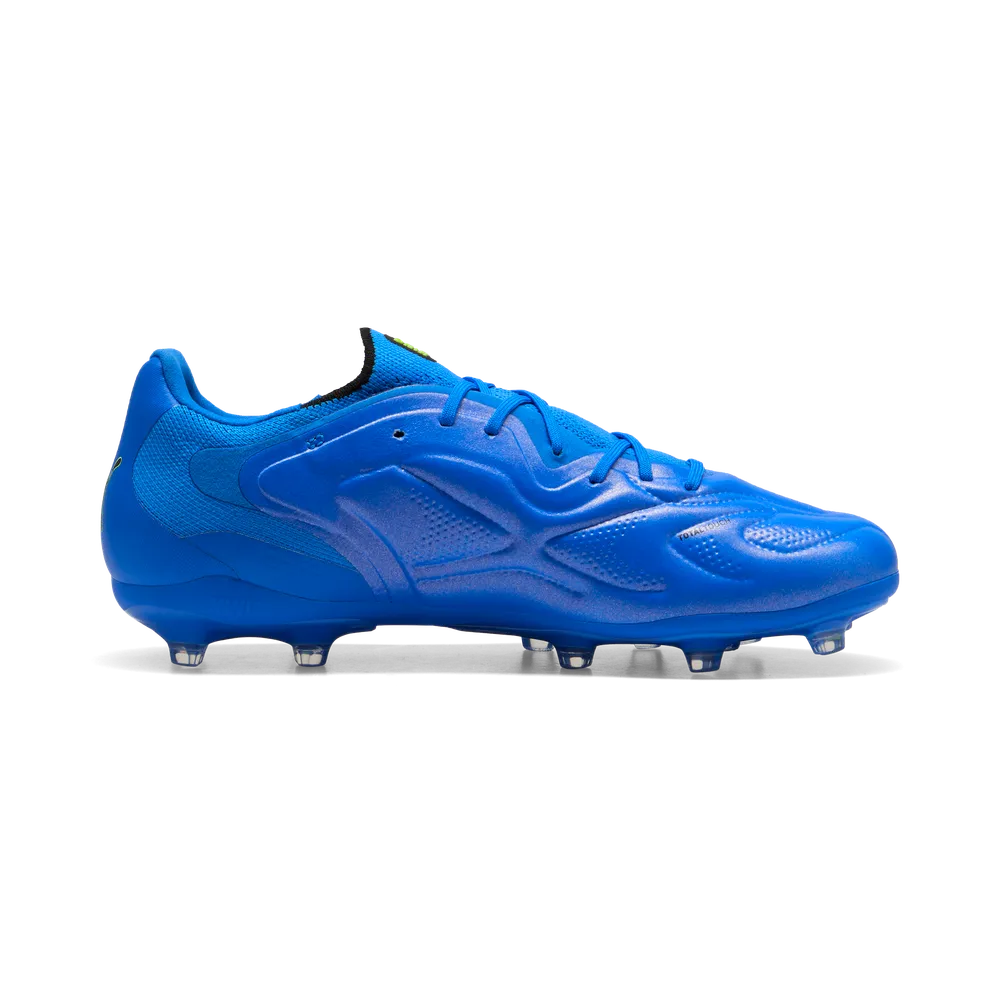 KING 20 PRO FG/AG