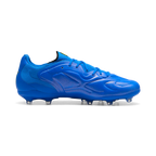 KING 20 PRO FG/AG