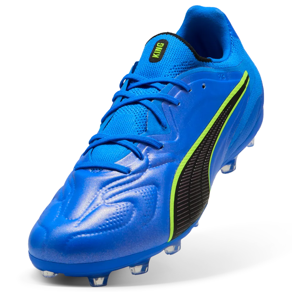 KING 20 PRO FG/AG