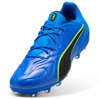 KING 20 PRO FG/AG