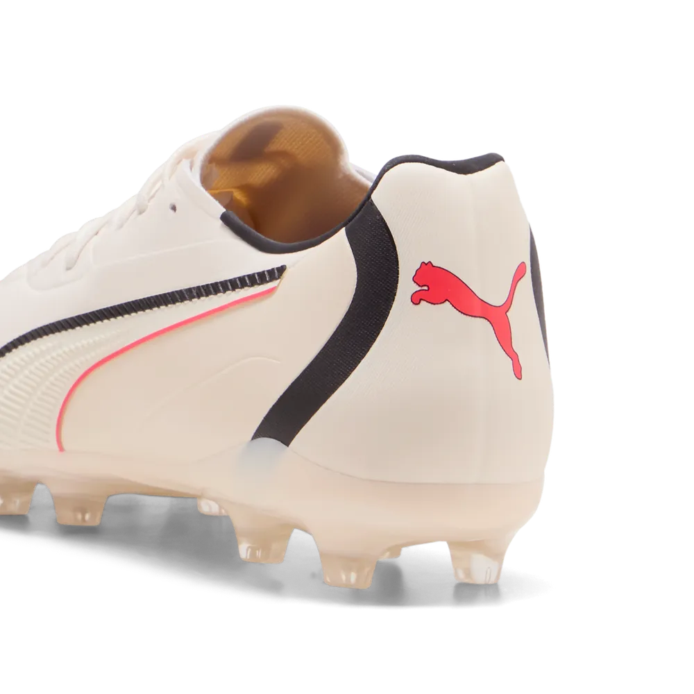 KING 20 MATCH FG/AG