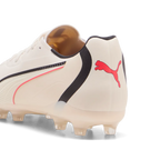KING 20 MATCH FG/AG