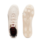 KING 20 MATCH FG/AG