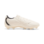 KING 20 MATCH FG/AG