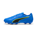 KING 20 MATCH FG/AG