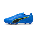 KING 20 MATCH FG/AG