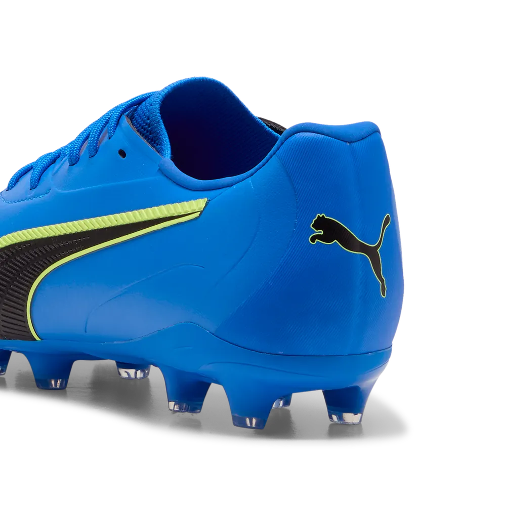 KING 20 MATCH FG/AG JUNIOR