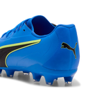 KING 20 MATCH FG/AG JUNIOR