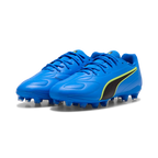 KING 20 MATCH FG/AG JUNIOR