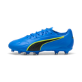KING 20 MATCH FG/AG JUNIOR