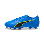 KING 20 MATCH FG/AG JUNIOR