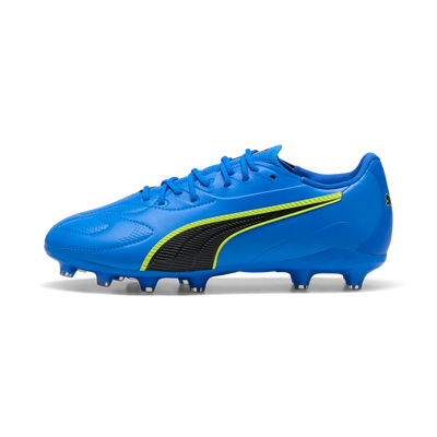 KING 20 MATCH FG/AG JUNIOR