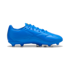 KING 20 MATCH FG/AG JUNIOR