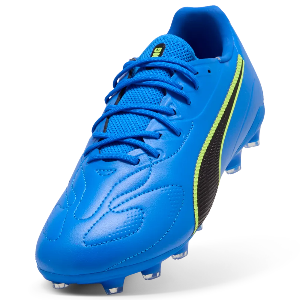 KING 20 MATCH FG/AG JUNIOR