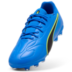 KING 20 MATCH FG/AG JUNIOR
