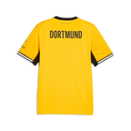 MAGLIA BORUSSIA DORTMUND HOME 26/27