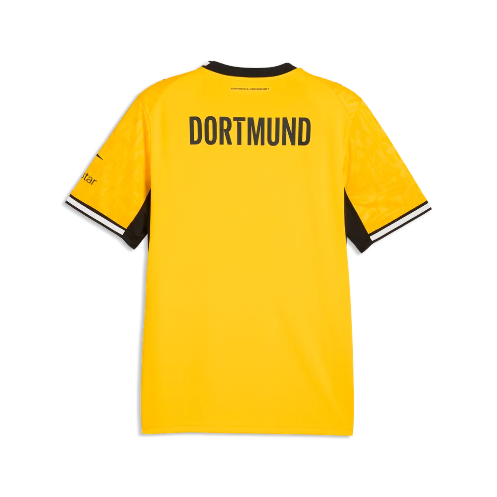 MAGLIA BORUSSIA DORTMUND HOME 26/27