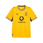 MAGLIA BORUSSIA DORTMUND HOME 26/27