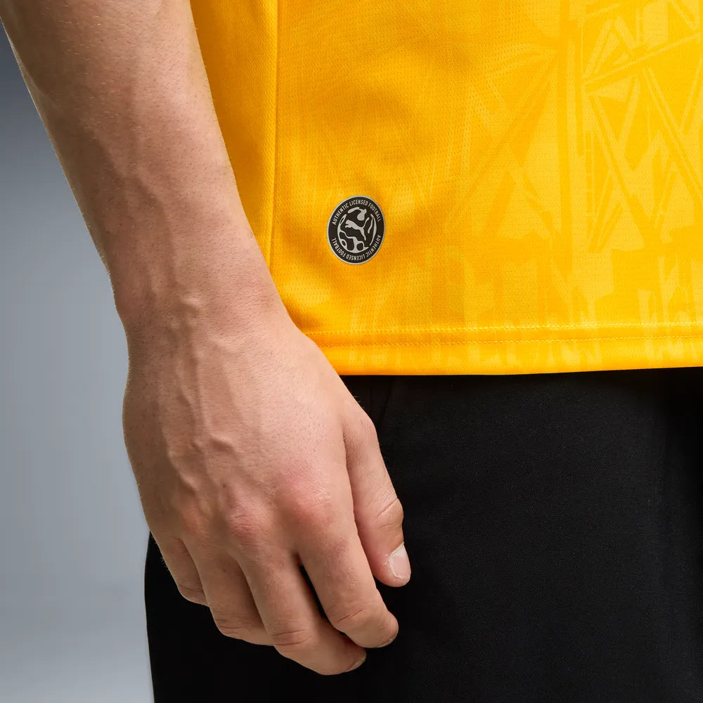 MAGLIA BORUSSIA DORTMUND HOME 26/27