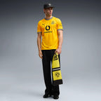 MAGLIA BORUSSIA DORTMUND HOME 26/27