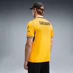 MAGLIA BORUSSIA DORTMUND HOME 26/27