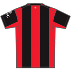 MAGLIA HOME AC MILAN  26/27