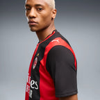 MAGLIA HOME AC MILAN  26/27