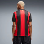 MAGLIA HOME AC MILAN  26/27