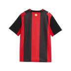 MAGLIA HOME AC MILAN  26/27 JUNIOR