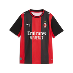 MAGLIA HOME AC MILAN  26/27 JUNIOR