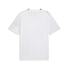 MAGLIA AC MILAN AWAY 26/27