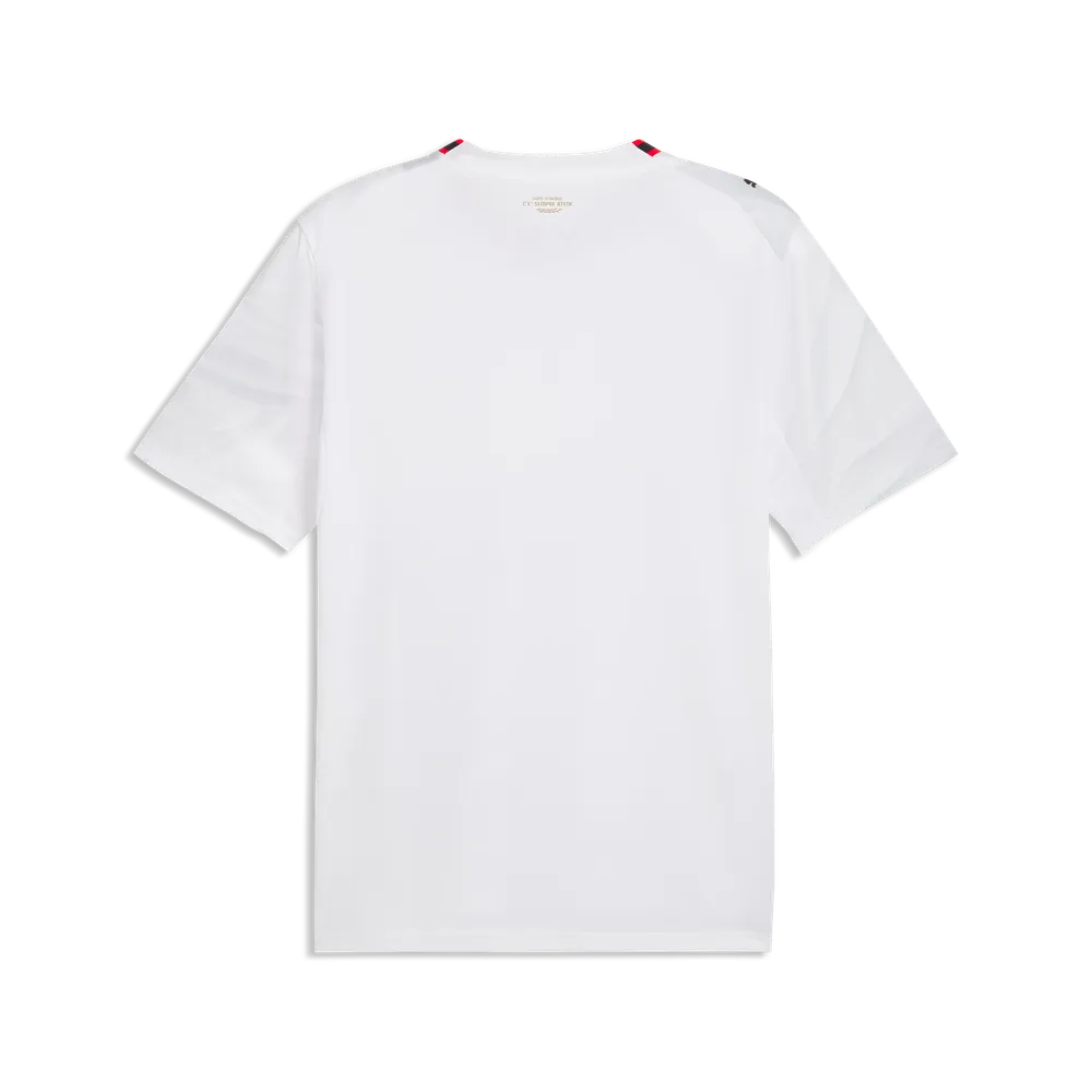 MAGLIA AC MILAN AWAY 26/27