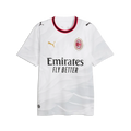 MAGLIA AC MILAN AWAY 26/27