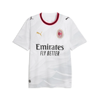 MAGLIA AC MILAN AWAY 26/27