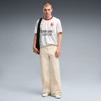 MAGLIA AC MILAN AWAY 26/27